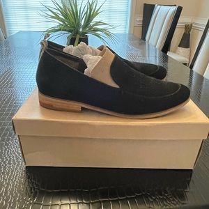 Dr. Scholl’s Loafers